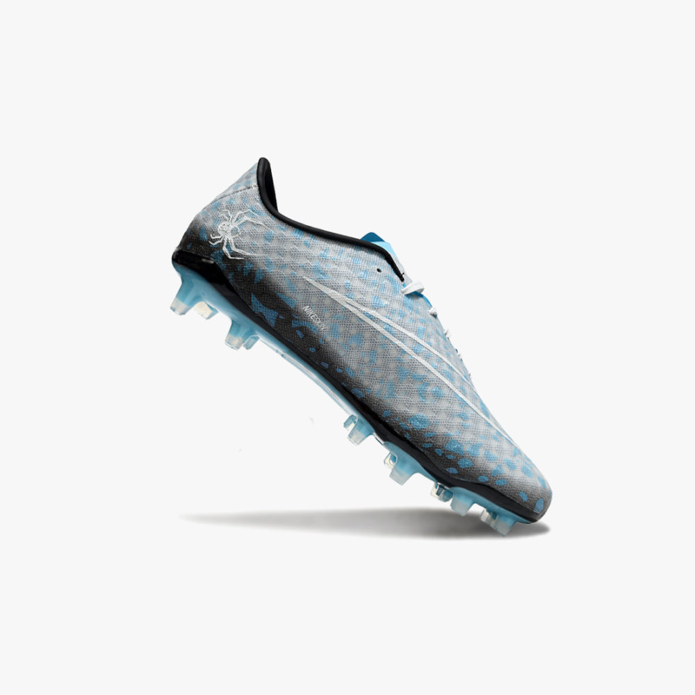NIKE HYPERVENOM HYDRA