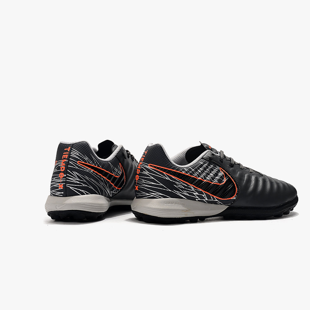 NIKE TIEMPO LIGERA TF + BRINDES