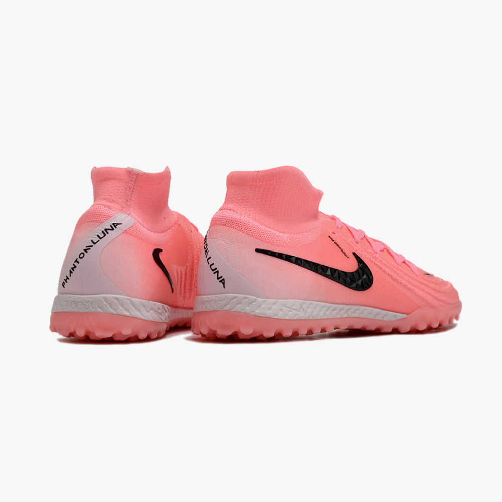 NIKE PHANTOM LUNA 2 (TF)