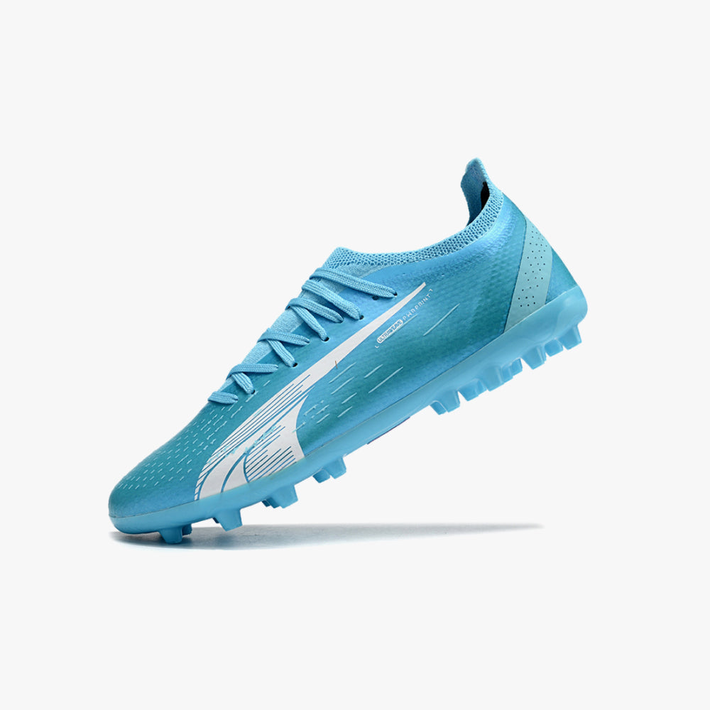 PUMA ULTRA ULTIMATE MG