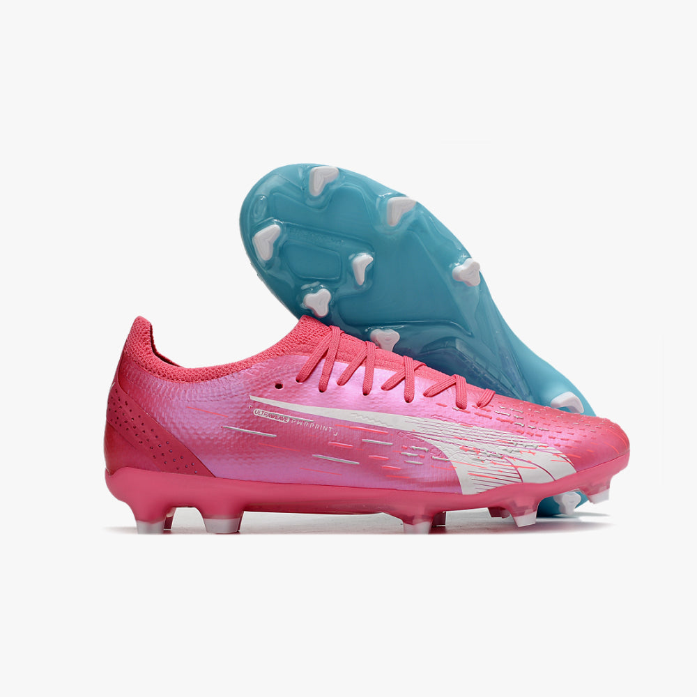 PUMA ULTRA ULTIMATE SILNI FG/AG 28.0センチ PUMA ULTRA ULTIMATE FG