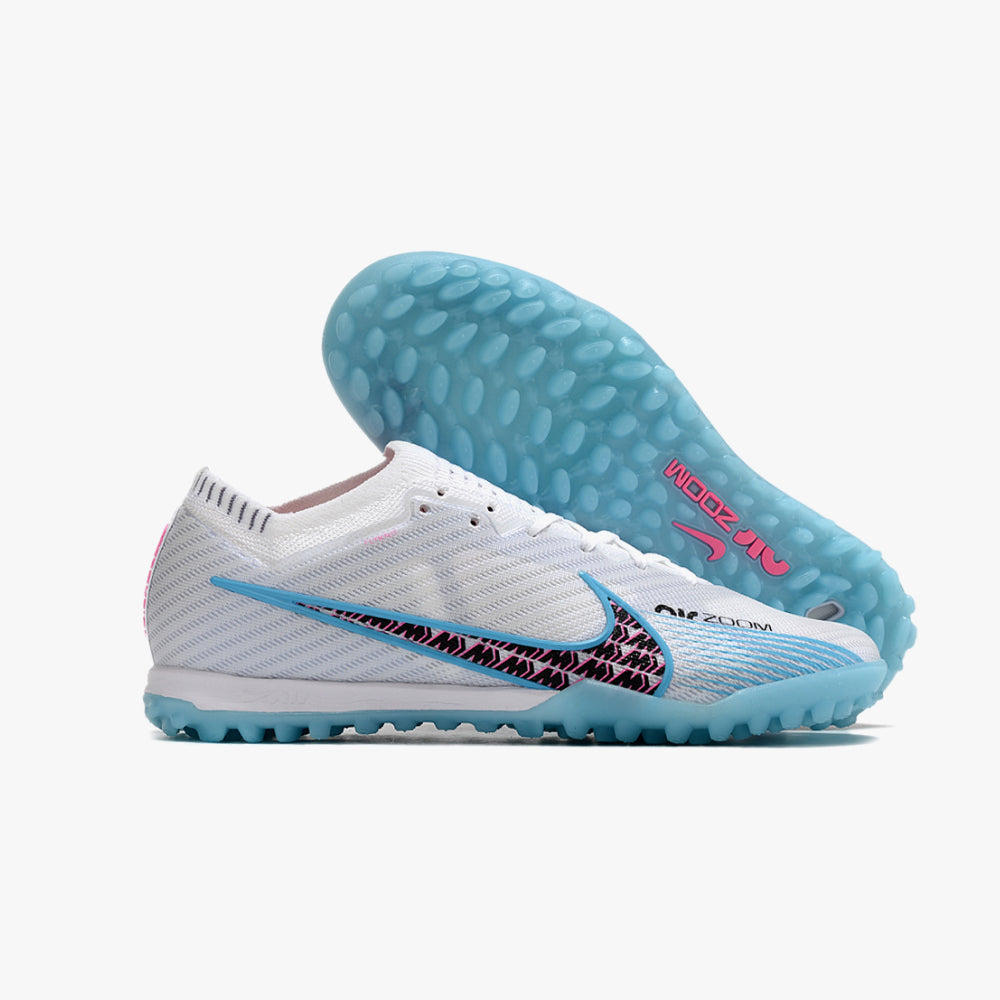 NIKE AIR MERCURIAL VAPOR 15 (TF) 3