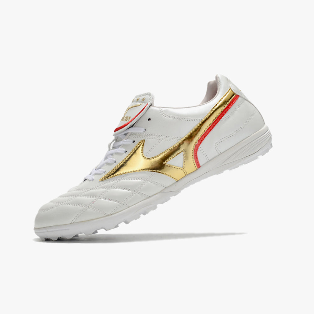 MIZUNO WAVE CUP CLASSIC (TF)