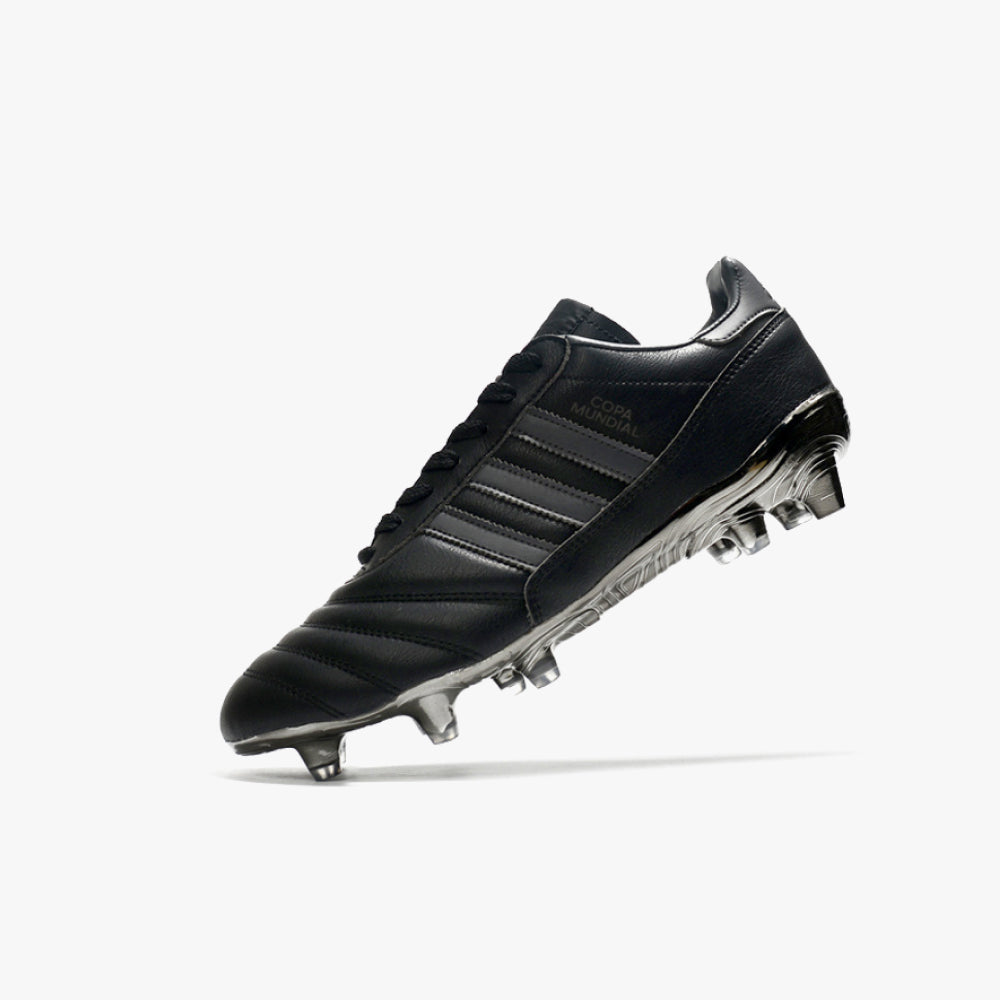 ADIDAS COPA MUNDIAL 21 FG