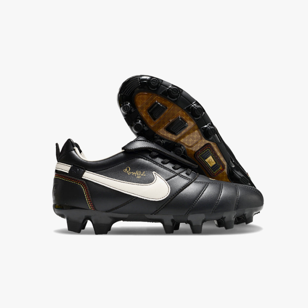NIKE TIEMPO LEGEND R10 (FG)