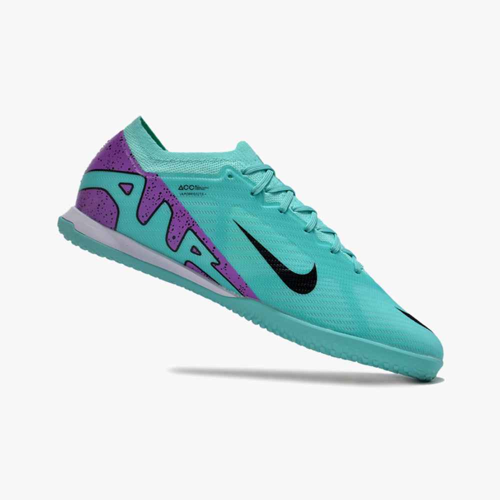 NIKE AIR MERCURIAL VAPOR 15 IC