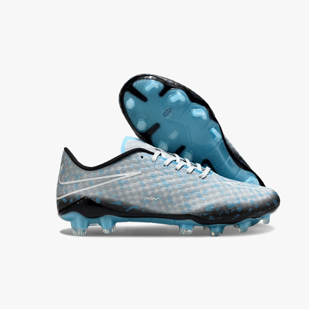 NIKE HYPERVENOM HYDRA