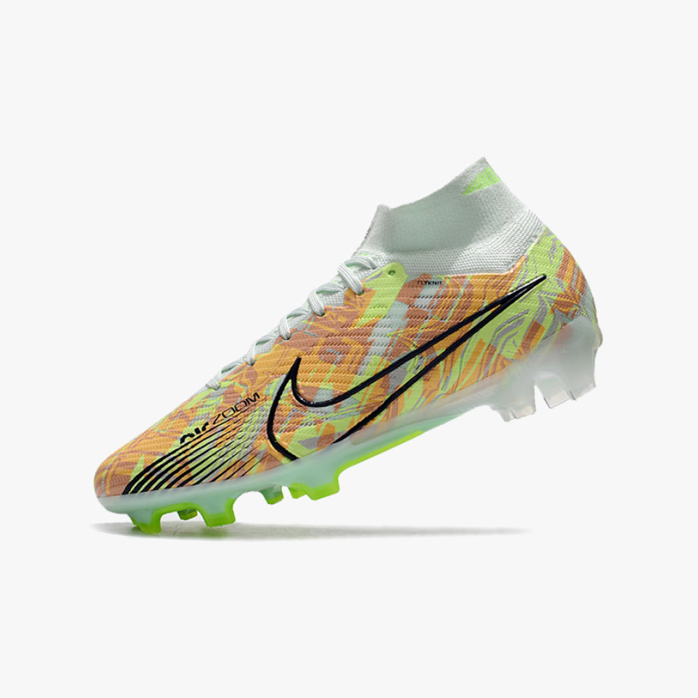 NIKE MERCURIAL SUPERFLY 9 FG