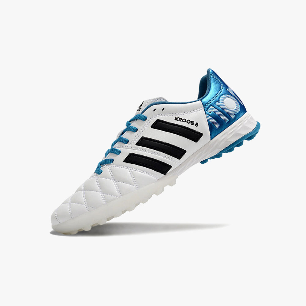 ADIDAS 11 PRO (TF)