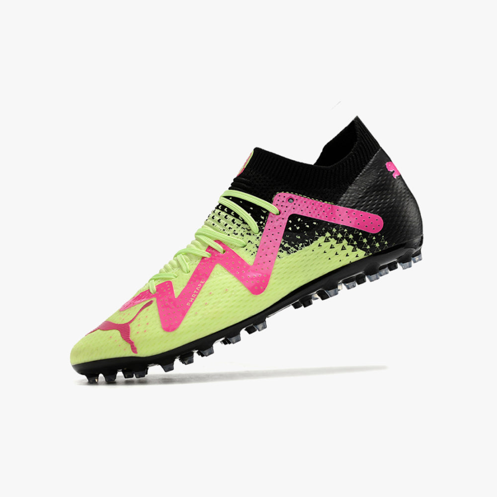 PUMA FUTURE ULTIMATE MG