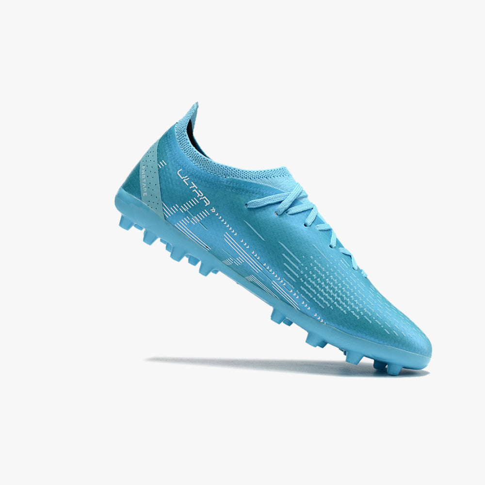 PUMA ULTRA ULTIMATE MG