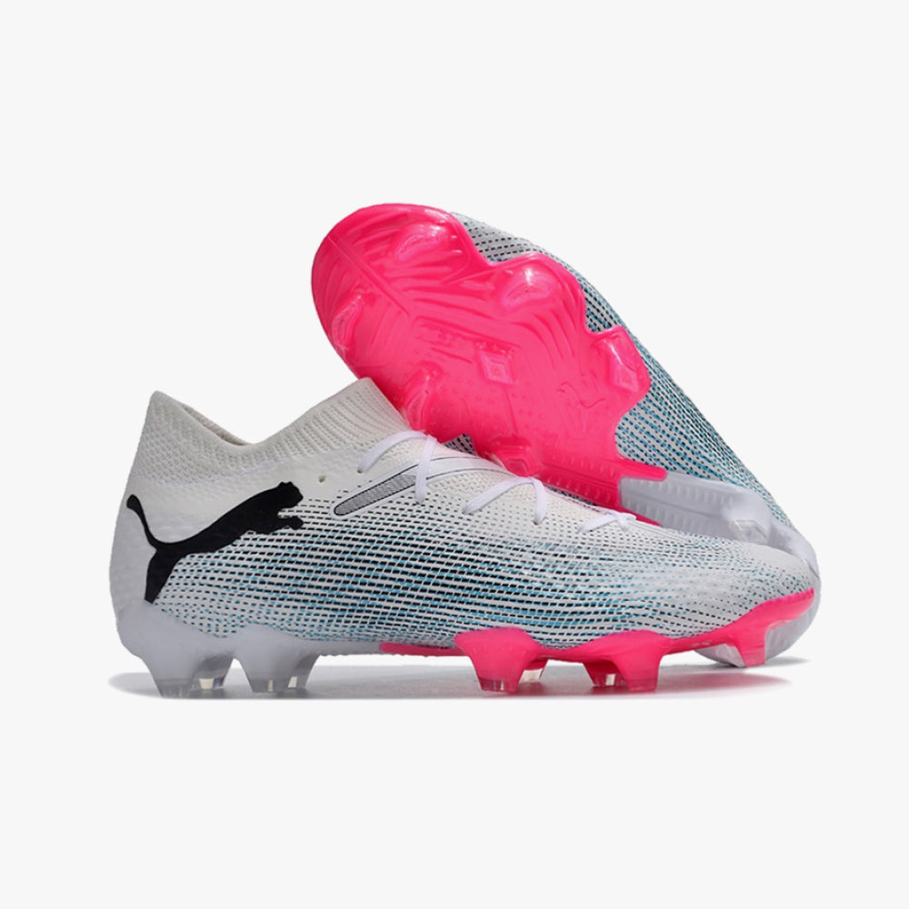 PUMA FUTURE 2024 FG