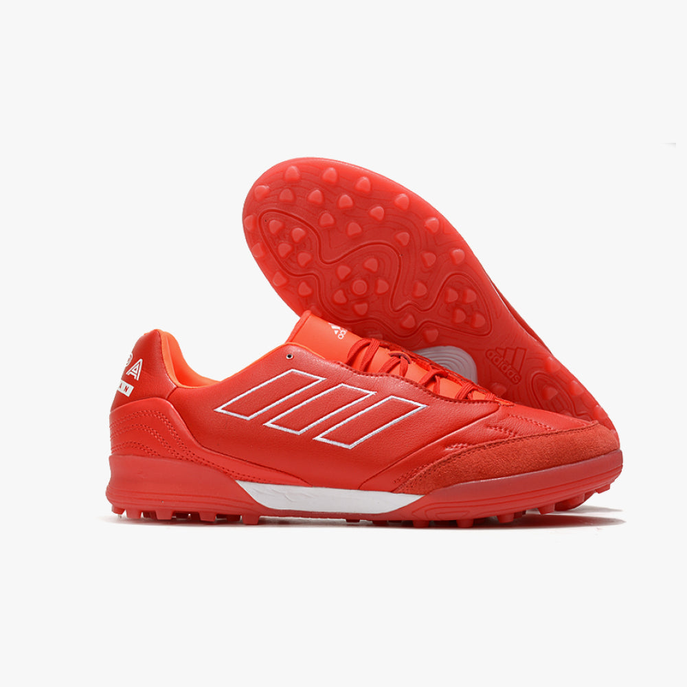 ADIDAS COPA 20 TF