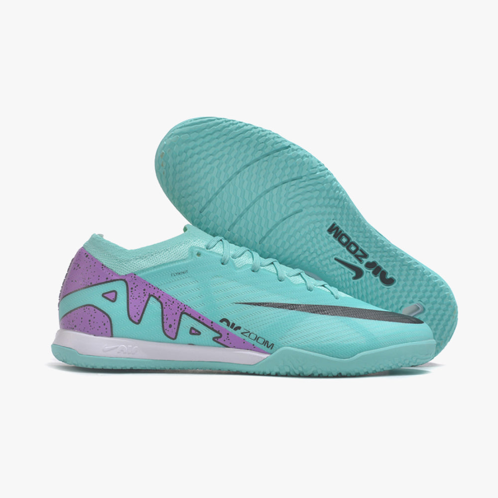 NIKE AIR MERCURIAL VAPOR 15 IC