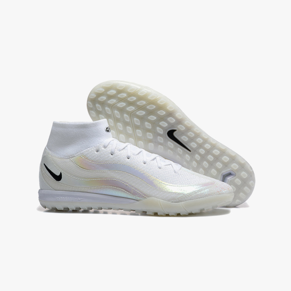NIKE AIR ZOOM MERCURIAL ELITE (TF)