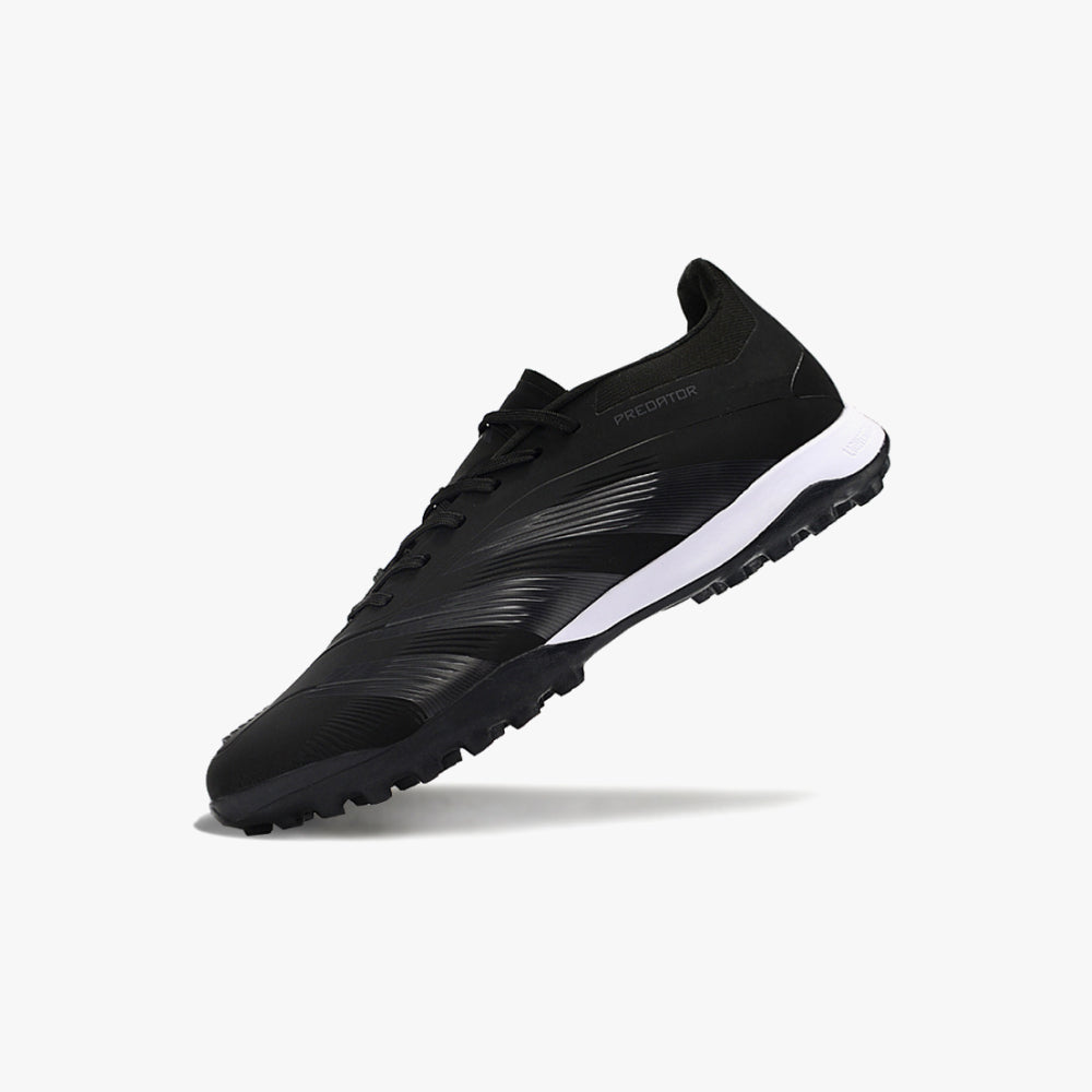 ADIDAS PREDATOR 30 ELITE (TF)