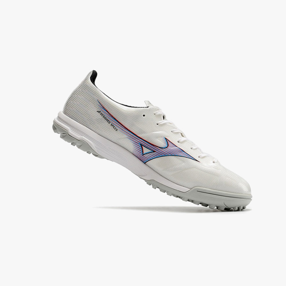 MIZUNO ALPHA MADE IN JAPAN (TF)