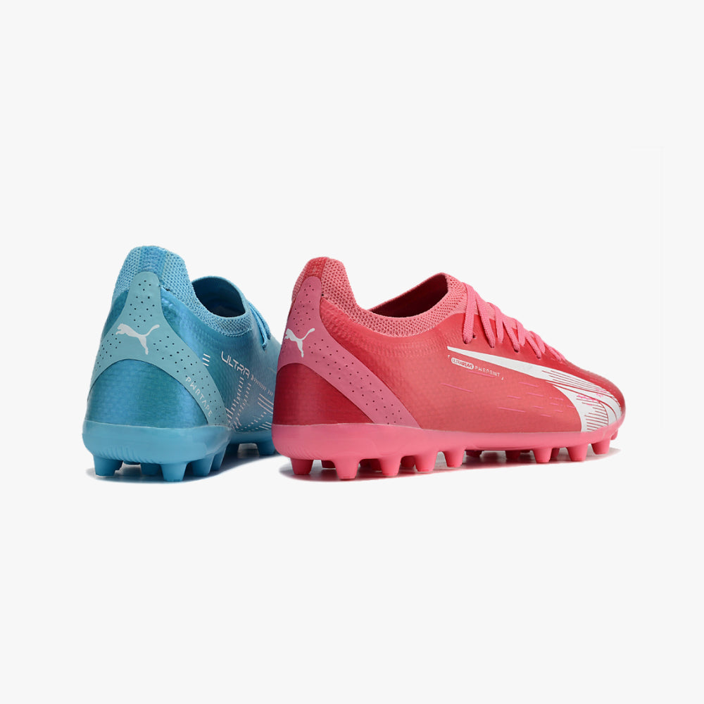 PUMA ULTRA ULTIMATE MG