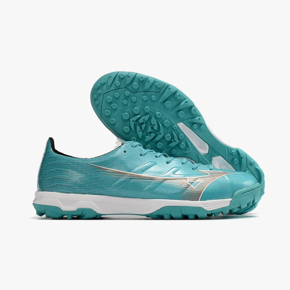 MIZUNO ALPHA MADE IN JAPAN (TF)