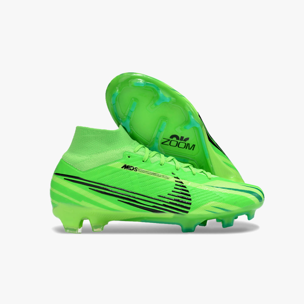 NIKE MERCURIAL SUPERFLY 9 FG (2)