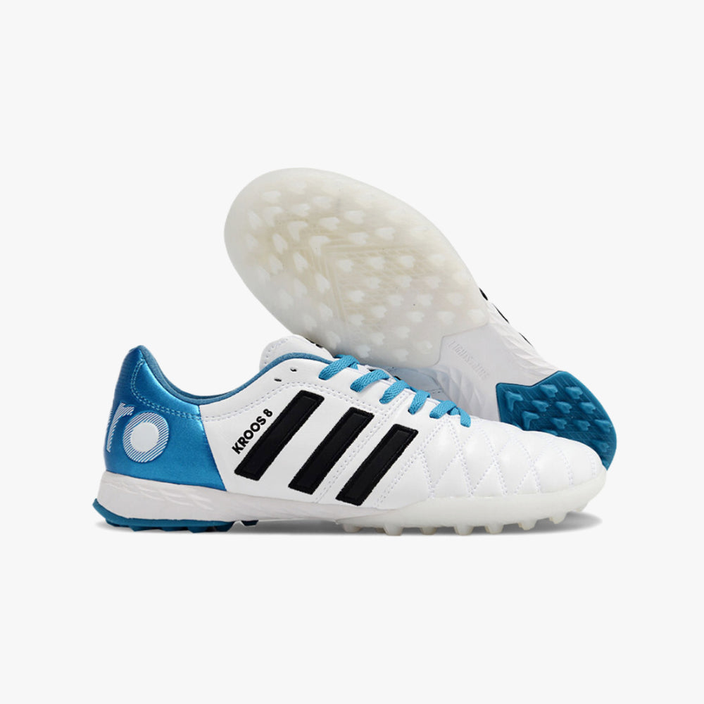ADIDAS 11 PRO (TF)
