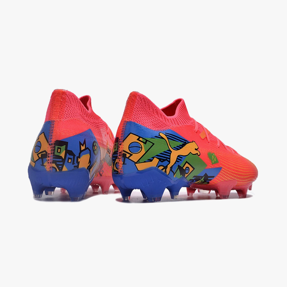 PUMA FUTURE 2024 FG