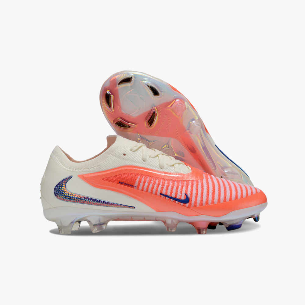 NIKE PHANTOM 6 FG