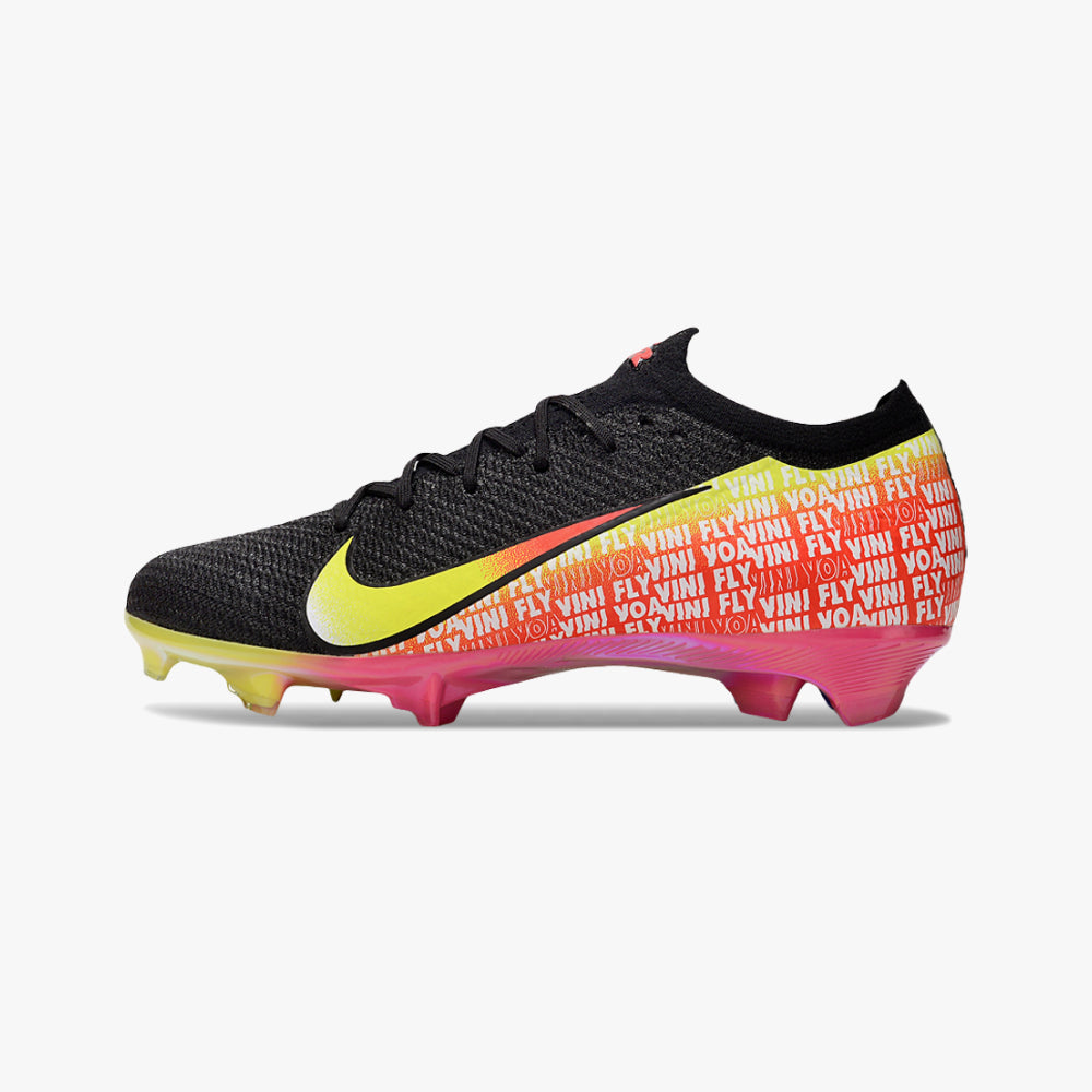 NIKE ZOOM MERCURIAL VAPOR 16 - FG