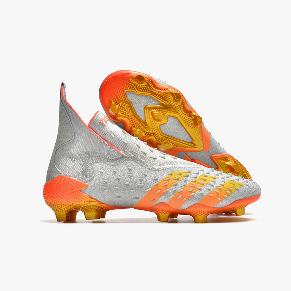 ADIDAS PREDATOR FREAK FG