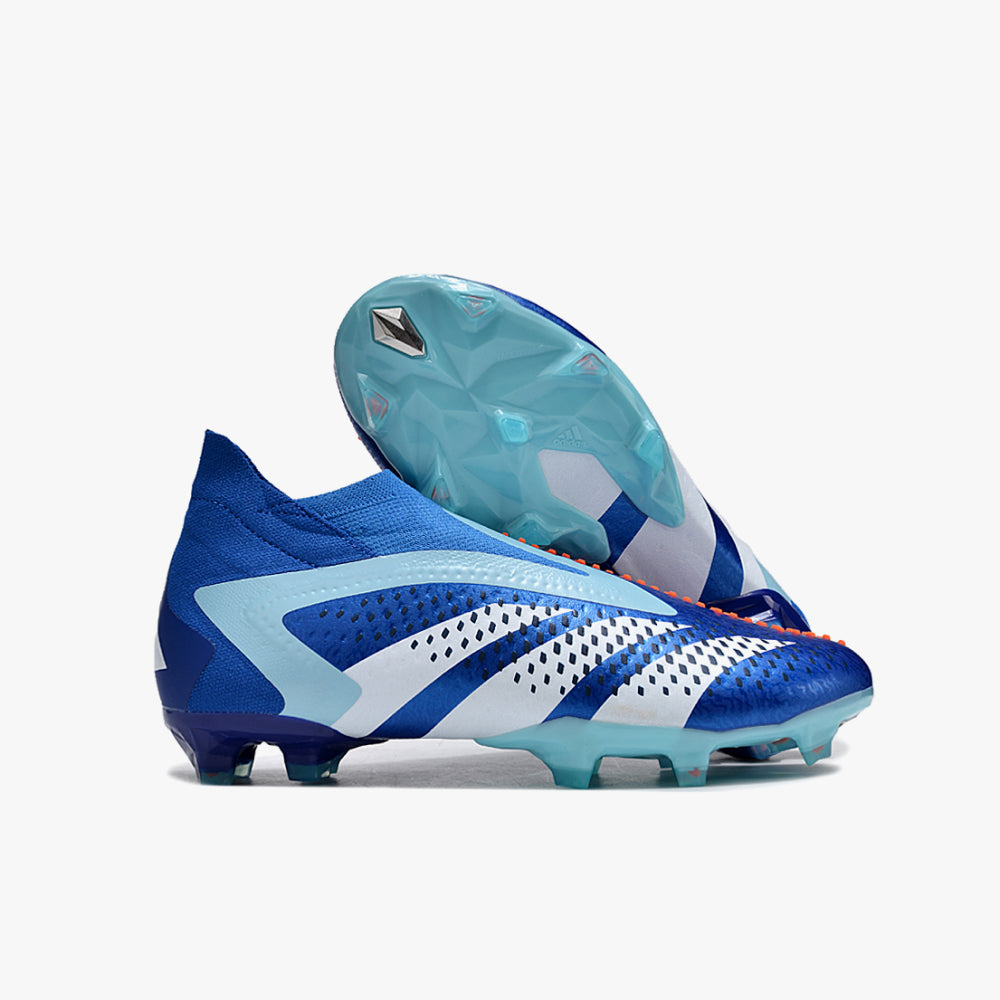 ADIDAS PREDATOR ACCURACY + FG