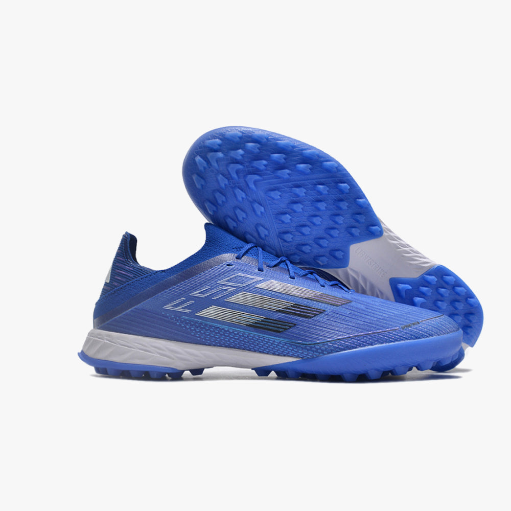 ADIDAS F50 TF