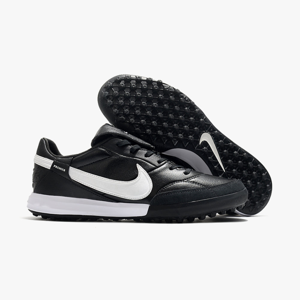 NIKE Tour Premier ナイキ 27cm NIKE PREMIER III TF