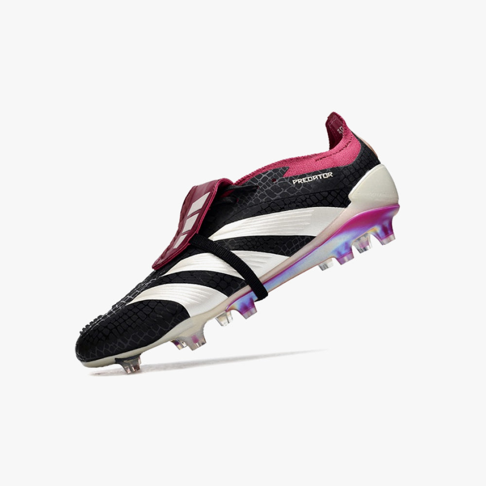 ADIDAS PREDATOR ELITE TONGUE FG
