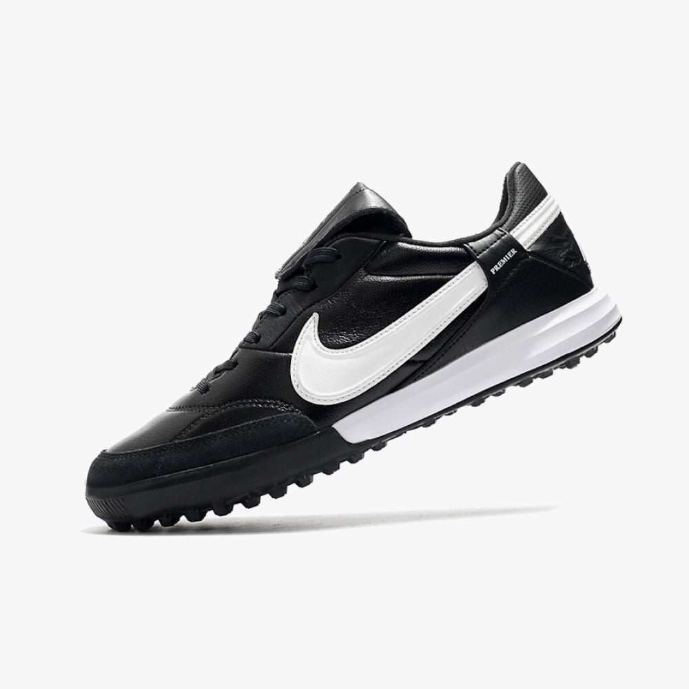 NIKE PREMIER III TF
