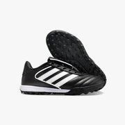ADIDAS COPA GLORO (TF)