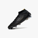 ADIDAS F50 ELITE MID - FG