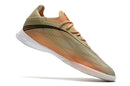 Chuteira Adidas X Speedflow.1 Futsal "El Retorno"