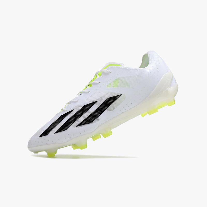 ADIDAS X CRAZYLIGHT FG