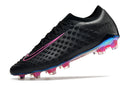 NIKE PHANTOM ULTRA VENOM FG
