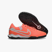 NIKE TIEMPO LEGEND 10 (TF)