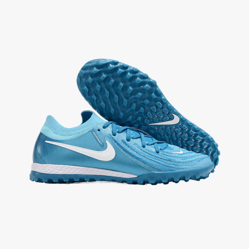 NIKE PHANTOM LUNA 2 ELITE (TF)