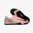 NIKE AIR ZOOM MERCURIAL VAPOR 16 (TF) 2