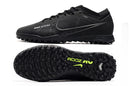 Chuteira Nike Mercurial Vapor 15 Elite Society "Shadow Pack"
