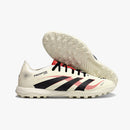 ADIDAS PREDATOR 25 ELITE (TF)