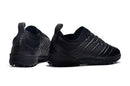 Chuteira Adidas Copa 20.1 Society - Preto