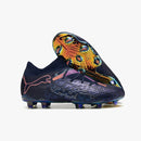 PUMA FUTURE 2024 FG (2)
