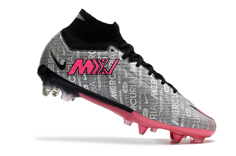 Nike Air Zoom Mercurial Superfly IX Elite SG