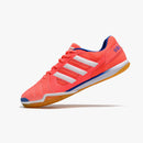 ADIDAS TOP SALA (IC) + BRINDES