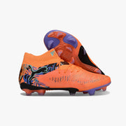 PUMA FUTURE 8 ULTIMATE FG