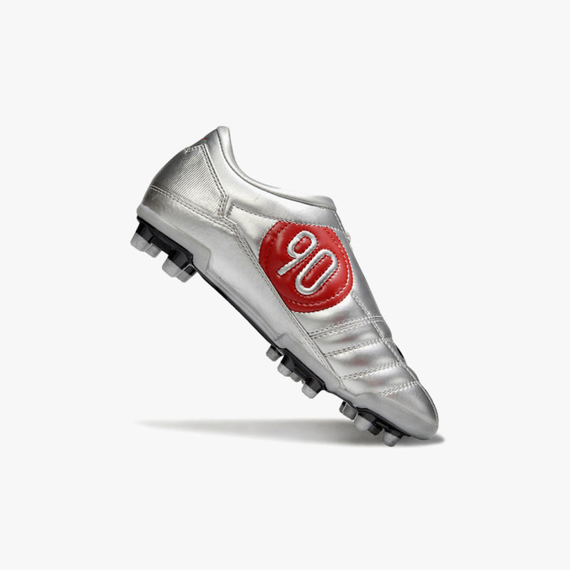 NIKE TOTAL 90 [FG]